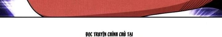 Ngự Thần Trùng Sinh Chapter 43 - Trang 2