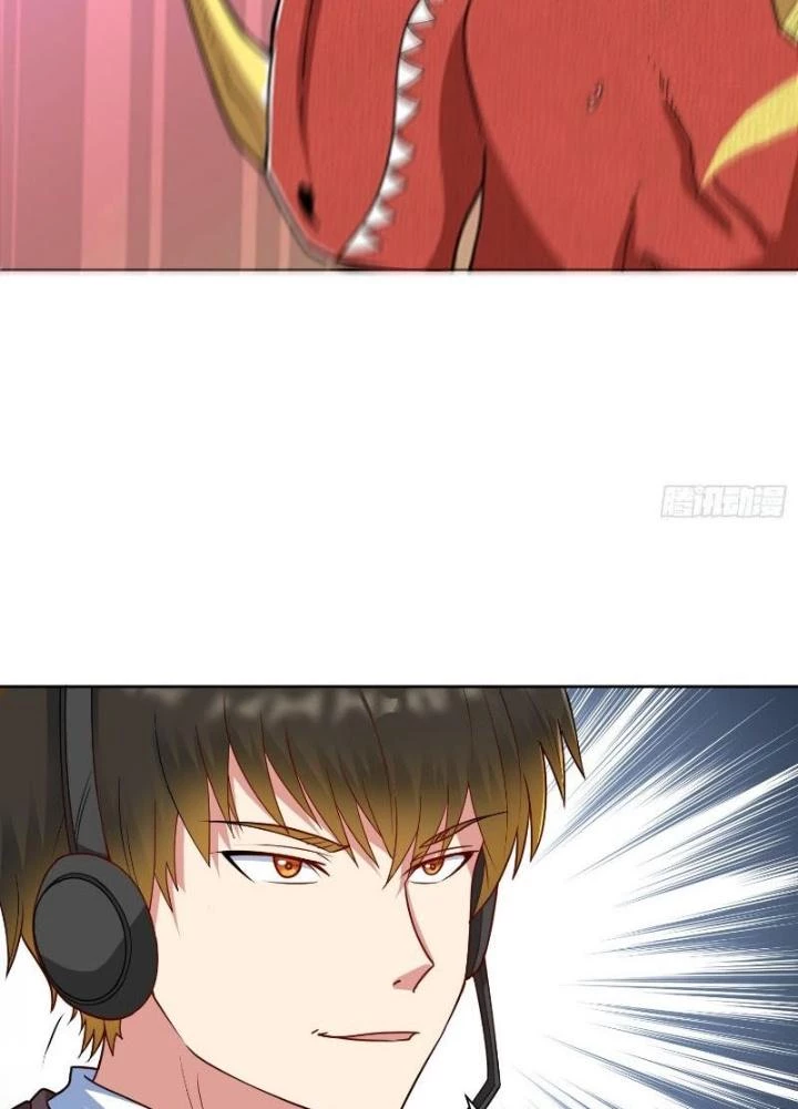 Ngự Thần Trùng Sinh Chapter 43 - Trang 2