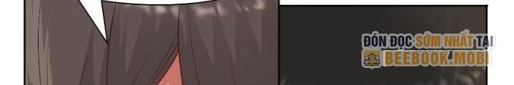 Ngự Thần Trùng Sinh Chapter 43 - Trang 2