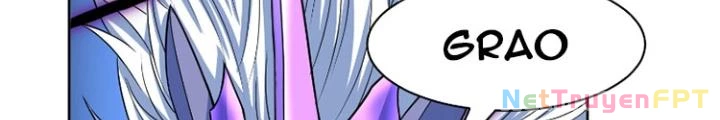 Ngự Thần Trùng Sinh Chapter 44 - Trang 2