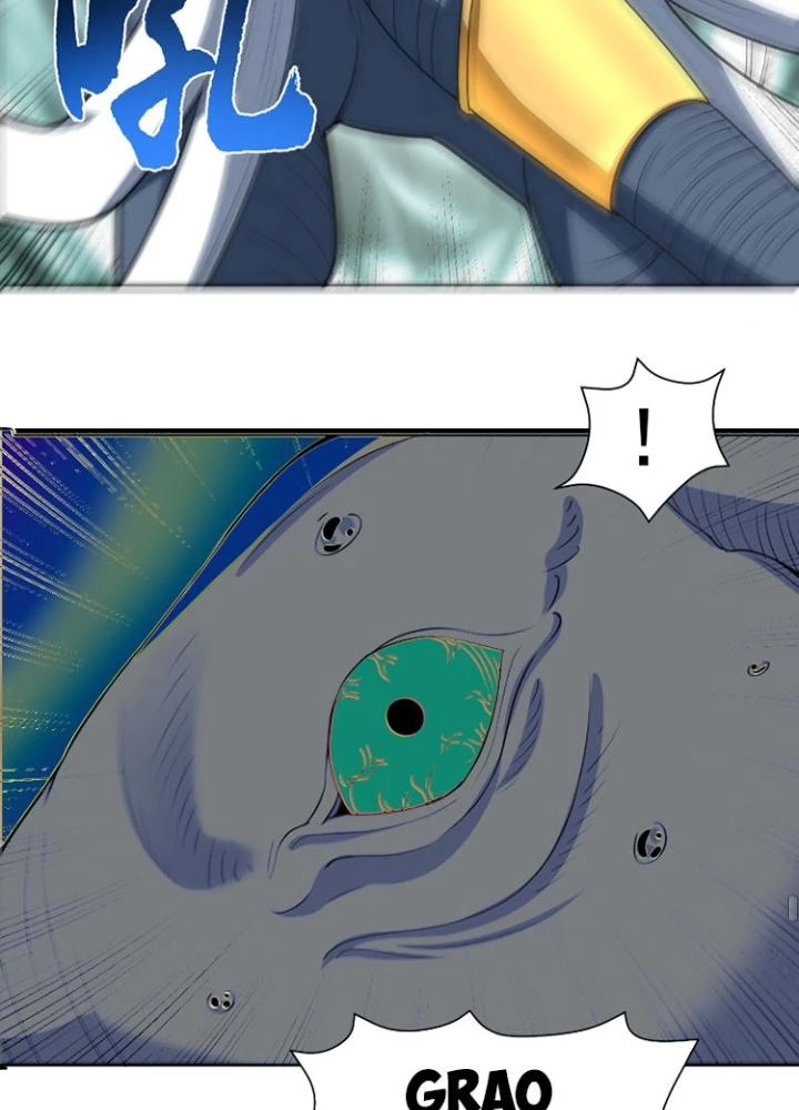 Ngự Thần Trùng Sinh Chapter 44 - Trang 2