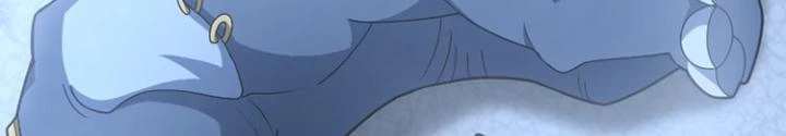 Ngự Thần Trùng Sinh Chapter 44 - Trang 2