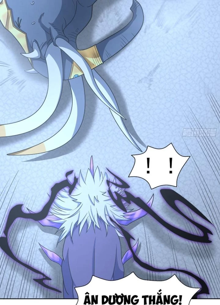 Ngự Thần Trùng Sinh Chapter 44 - Trang 2