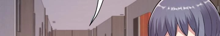 Ngự Thần Trùng Sinh Chapter 44 - Trang 2
