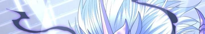 Ngự Thần Trùng Sinh Chapter 44 - Trang 2