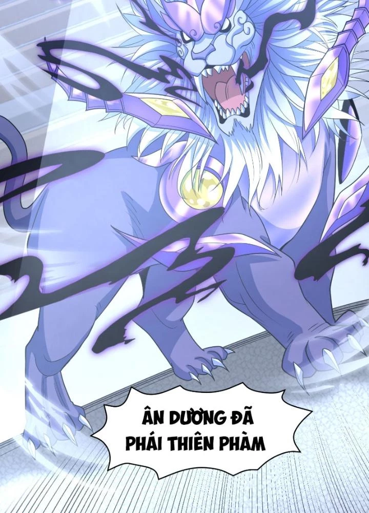 Ngự Thần Trùng Sinh Chapter 44 - Trang 2