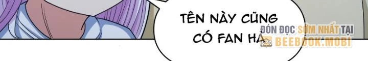 Ngự Thần Trùng Sinh Chapter 44 - Trang 2