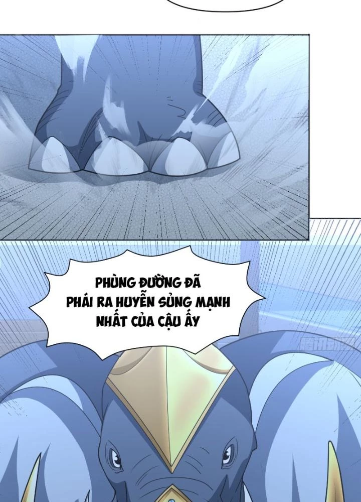 Ngự Thần Trùng Sinh Chapter 44 - Trang 2