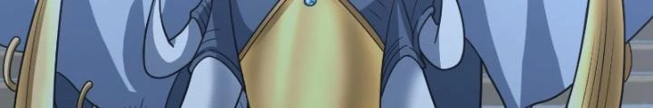 Ngự Thần Trùng Sinh Chapter 44 - Trang 2