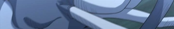 Ngự Thần Trùng Sinh Chapter 44 - Trang 2