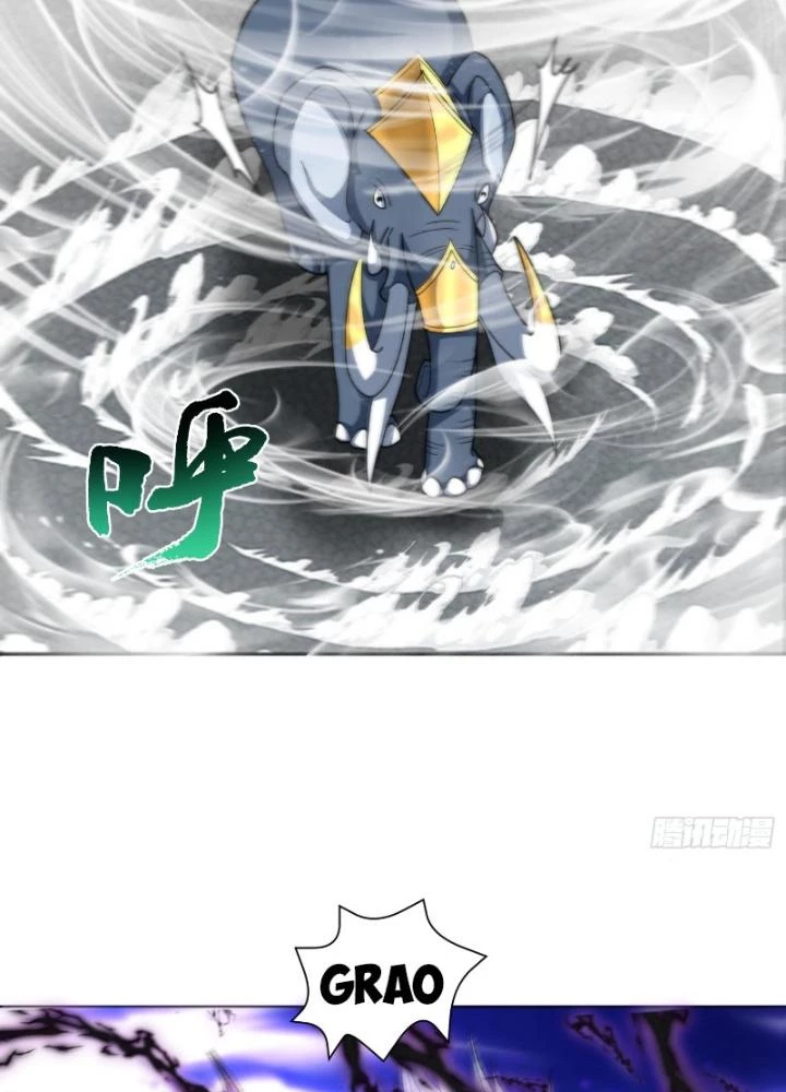 Ngự Thần Trùng Sinh Chapter 44 - Trang 2