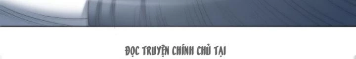 Ngự Thần Trùng Sinh Chapter 44 - Trang 2