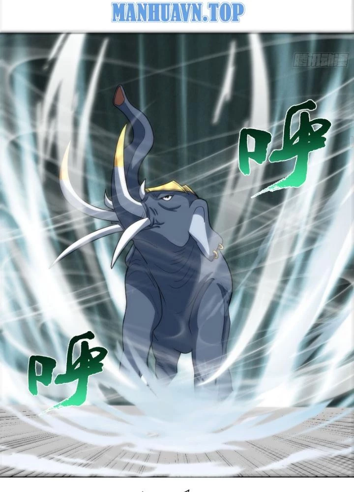 Ngự Thần Trùng Sinh Chapter 44 - Trang 2