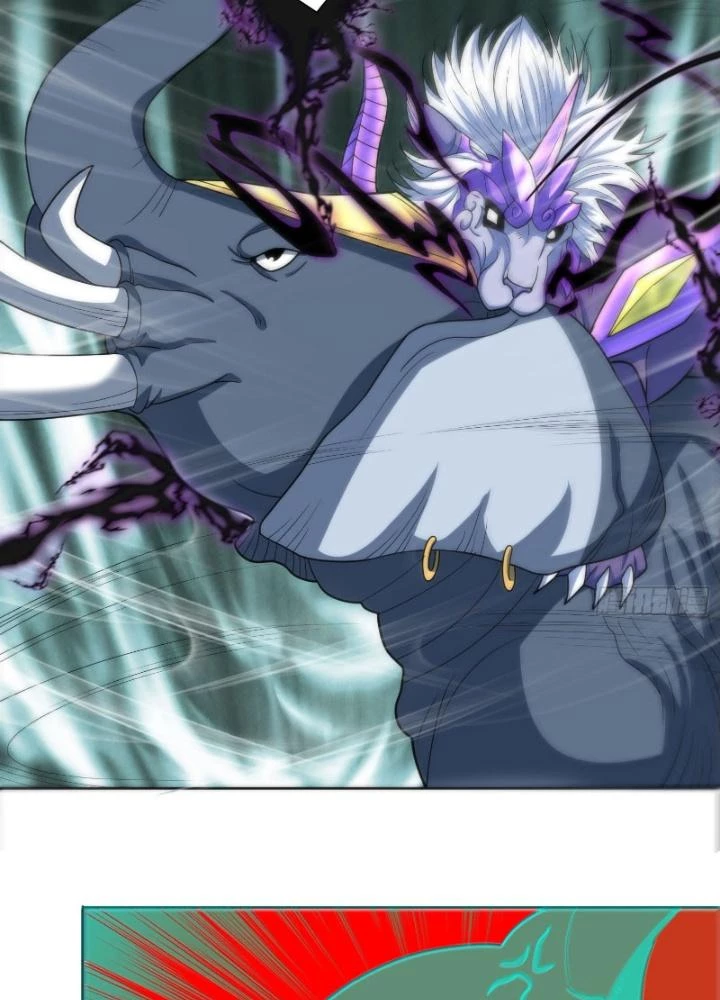 Ngự Thần Trùng Sinh Chapter 44 - Trang 2