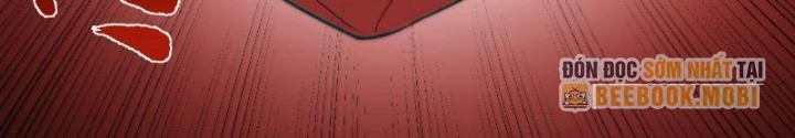 Ngự Thần Trùng Sinh Chapter 44 - Trang 2