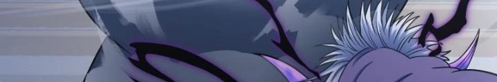 Ngự Thần Trùng Sinh Chapter 44 - Trang 2