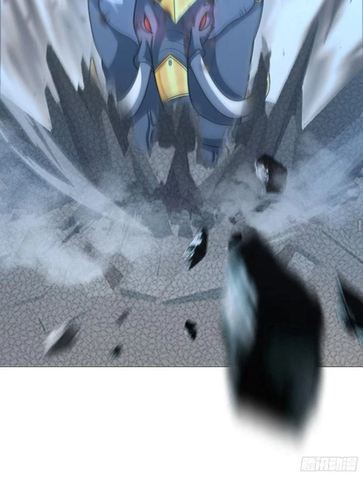 Ngự Thần Trùng Sinh Chapter 44 - Trang 2