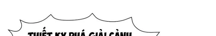 Ngự Thần Trùng Sinh Chapter 44 - Trang 2