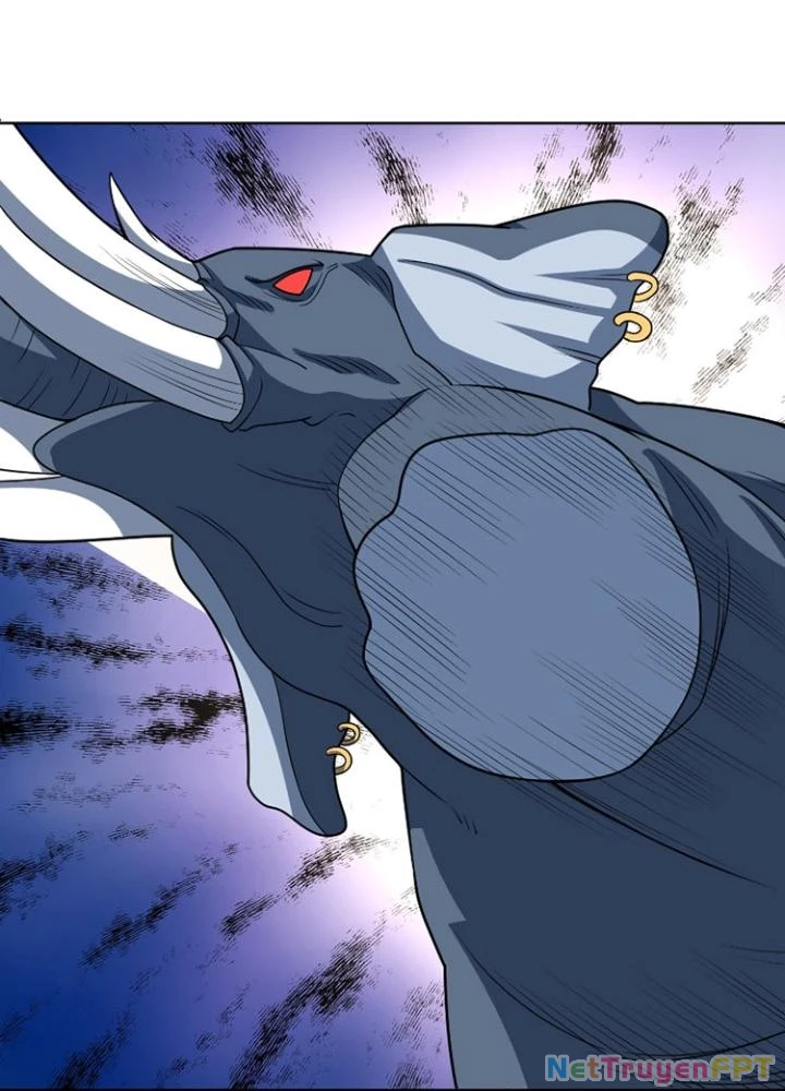 Ngự Thần Trùng Sinh Chapter 44 - Trang 2