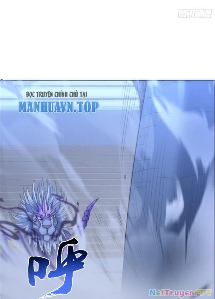 Ngự Thần Trùng Sinh Chapter 44 - Trang 2
