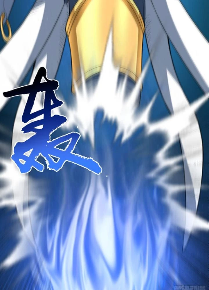Ngự Thần Trùng Sinh Chapter 44 - Trang 2