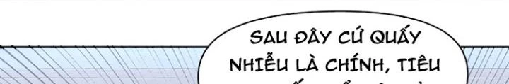 Ngự Thần Trùng Sinh Chapter 44 - Trang 2