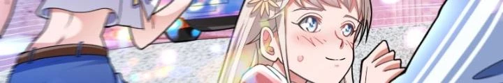 Ngự Thần Trùng Sinh Chapter 45 - Trang 2