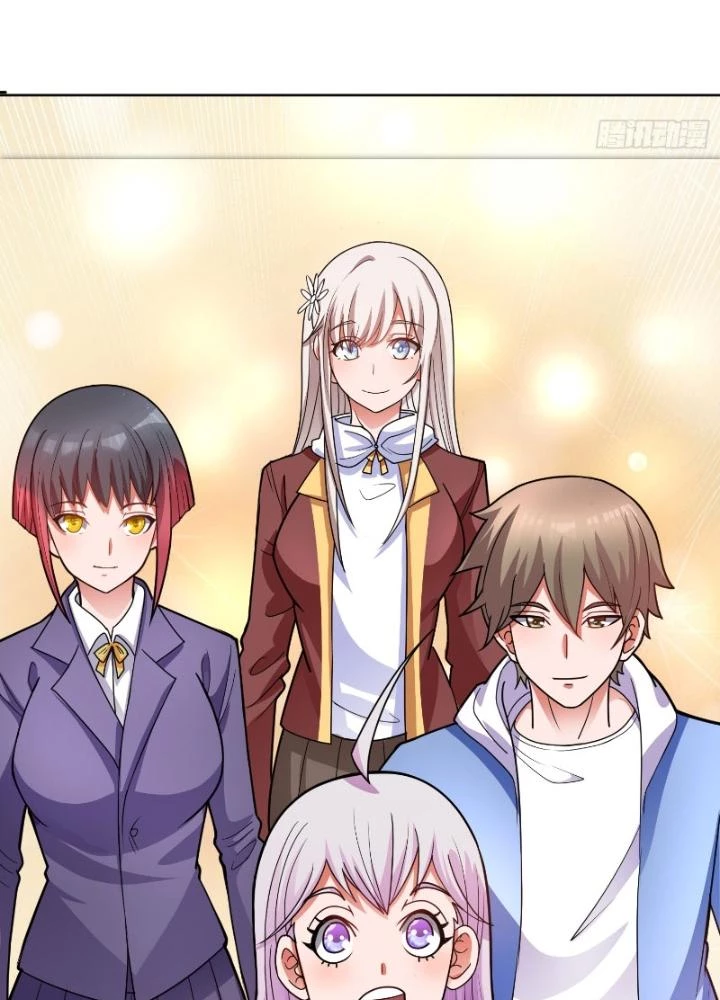 Ngự Thần Trùng Sinh Chapter 45 - Trang 2