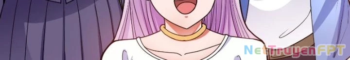 Ngự Thần Trùng Sinh Chapter 45 - Trang 2