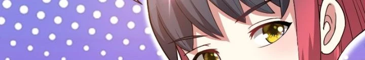 Ngự Thần Trùng Sinh Chapter 45 - Trang 2