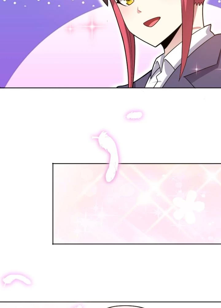 Ngự Thần Trùng Sinh Chapter 45 - Trang 2