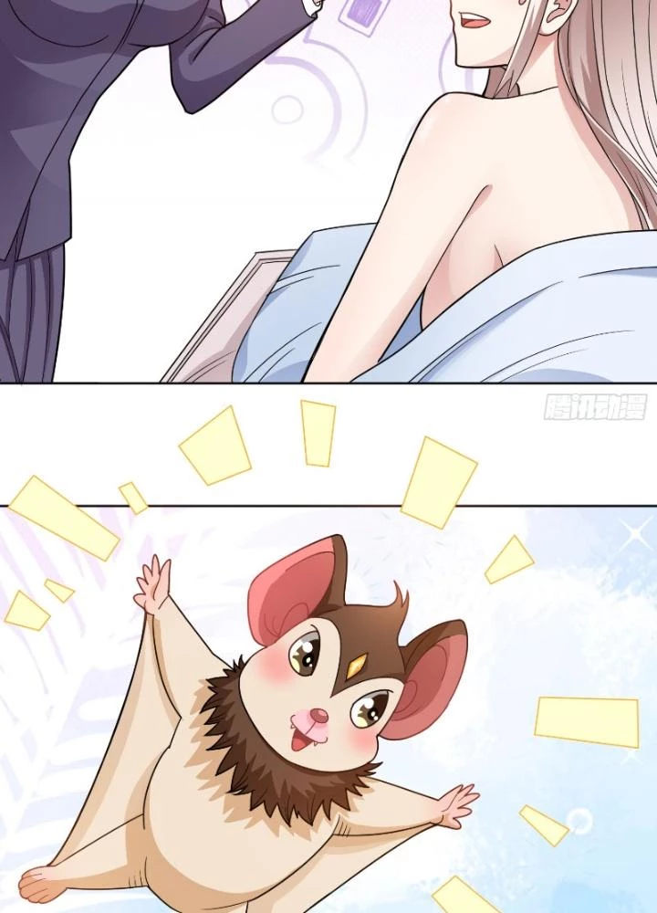 Ngự Thần Trùng Sinh Chapter 45 - Trang 2