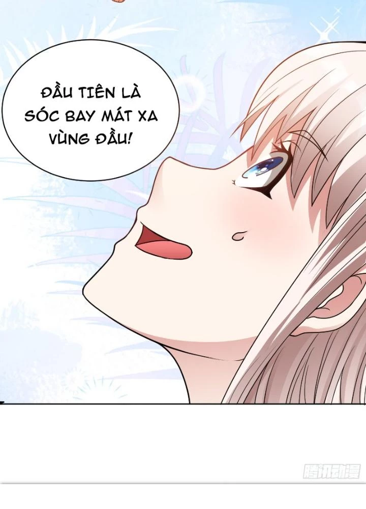 Ngự Thần Trùng Sinh Chapter 45 - Trang 2