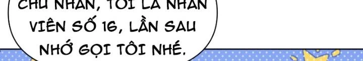 Ngự Thần Trùng Sinh Chapter 45 - Trang 2