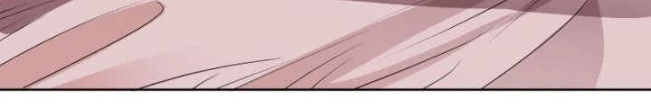 Ngự Thần Trùng Sinh Chapter 45 - Trang 2