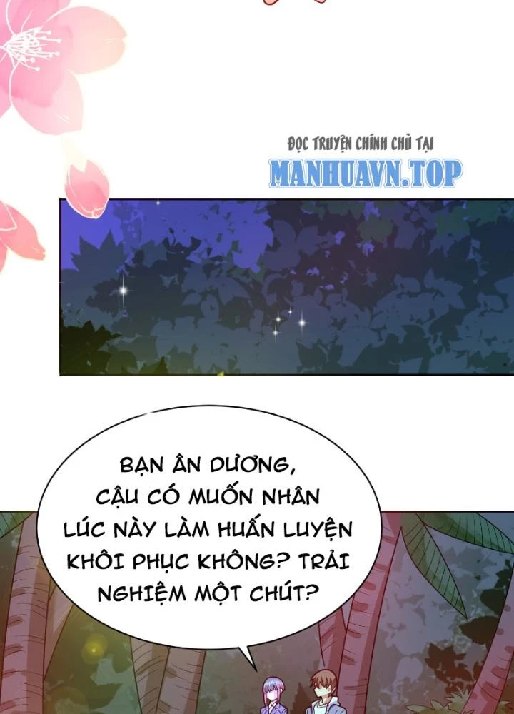 Ngự Thần Trùng Sinh Chapter 45 - Trang 2