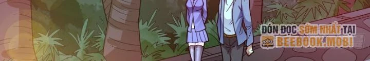 Ngự Thần Trùng Sinh Chapter 45 - Trang 2