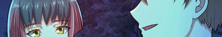 Ngự Thần Trùng Sinh Chapter 45 - Trang 2