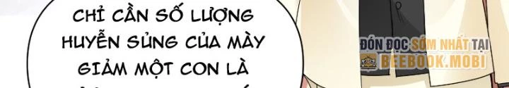 Ngự Thần Trùng Sinh Chapter 45 - Trang 2