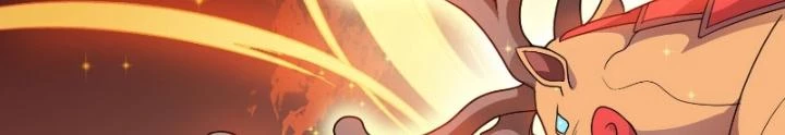 Ngự Thần Trùng Sinh Chapter 45 - Trang 2