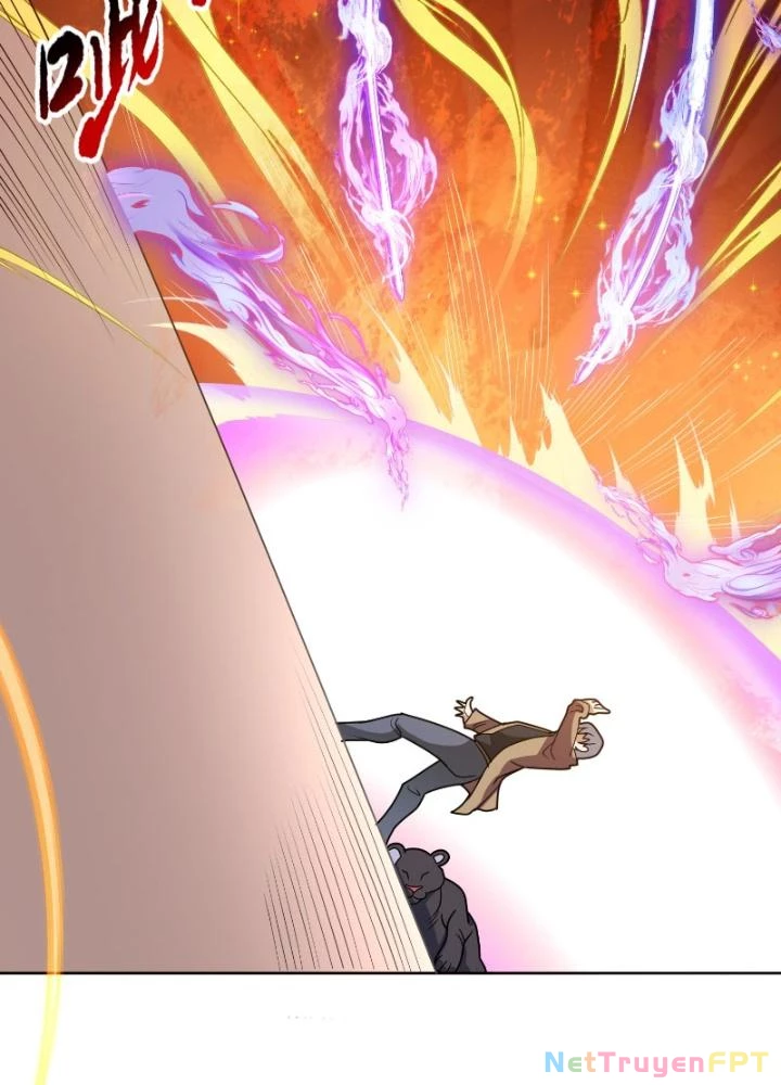 Ngự Thần Trùng Sinh Chapter 45 - Trang 2