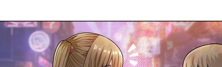 Ngự Thần Trùng Sinh Chapter 46 - Trang 2