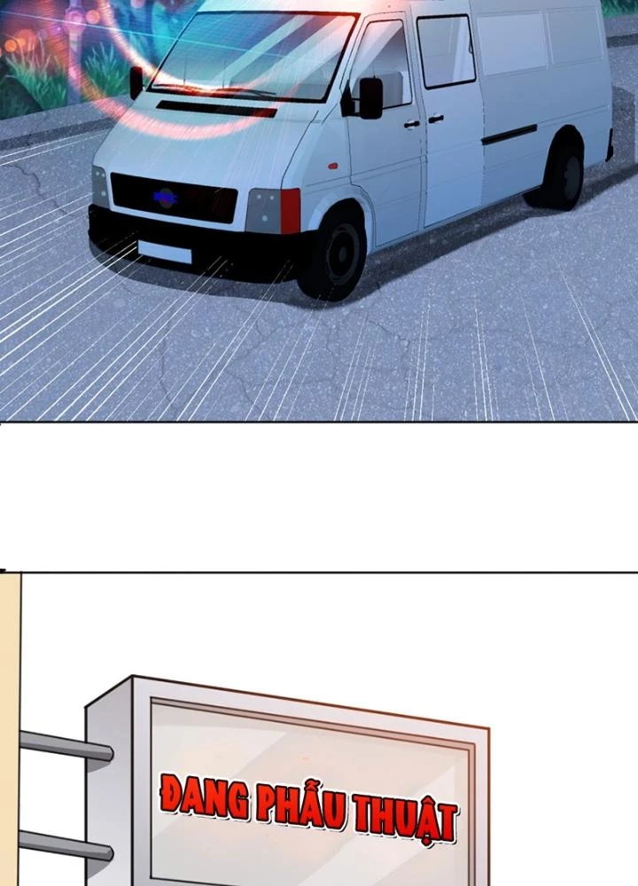 Ngự Thần Trùng Sinh Chapter 46 - Trang 2
