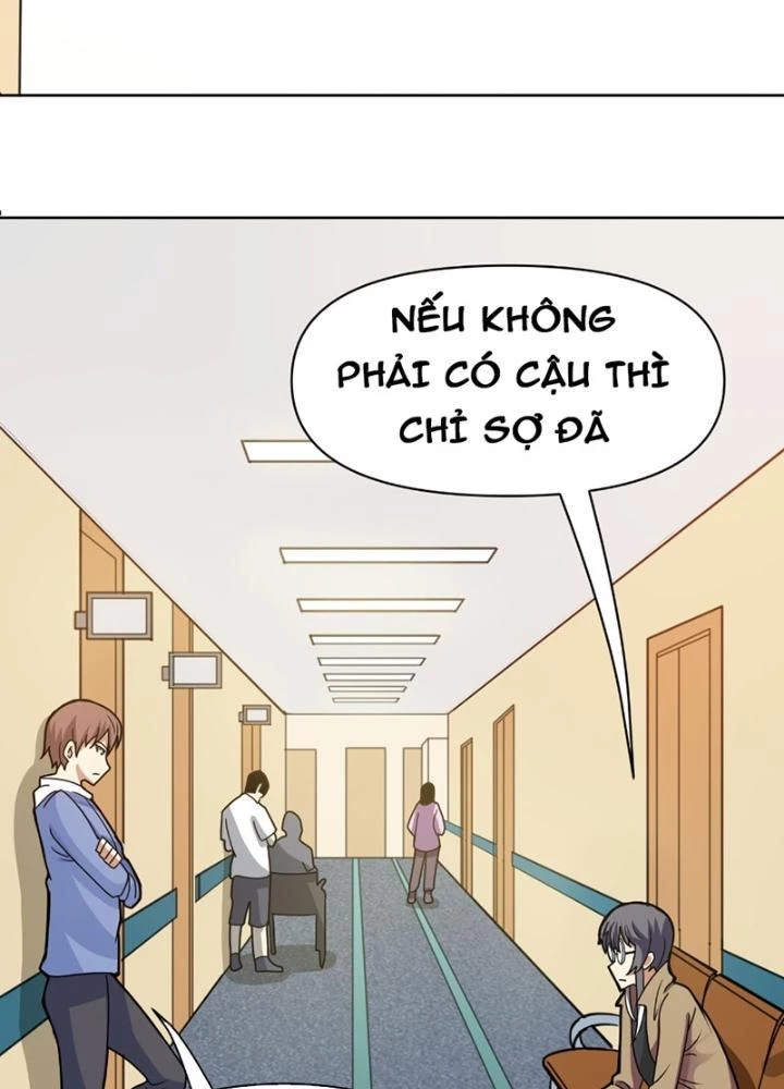 Ngự Thần Trùng Sinh Chapter 46 - Trang 2