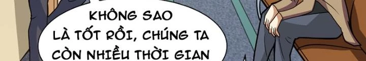 Ngự Thần Trùng Sinh Chapter 46 - Trang 2