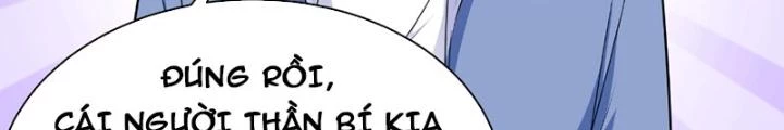Ngự Thần Trùng Sinh Chapter 46 - Trang 2
