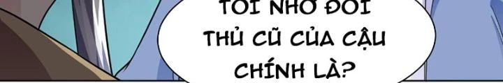 Ngự Thần Trùng Sinh Chapter 46 - Trang 2