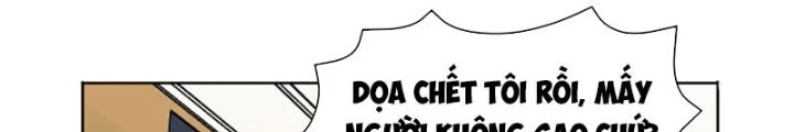 Ngự Thần Trùng Sinh Chapter 46 - Trang 2