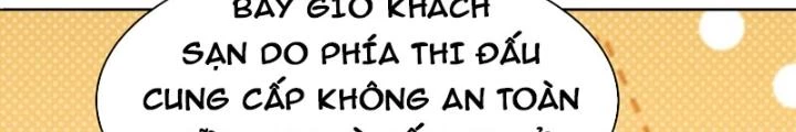 Ngự Thần Trùng Sinh Chapter 46 - Trang 2