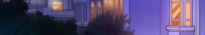 Ngự Thần Trùng Sinh Chapter 46 - Trang 2